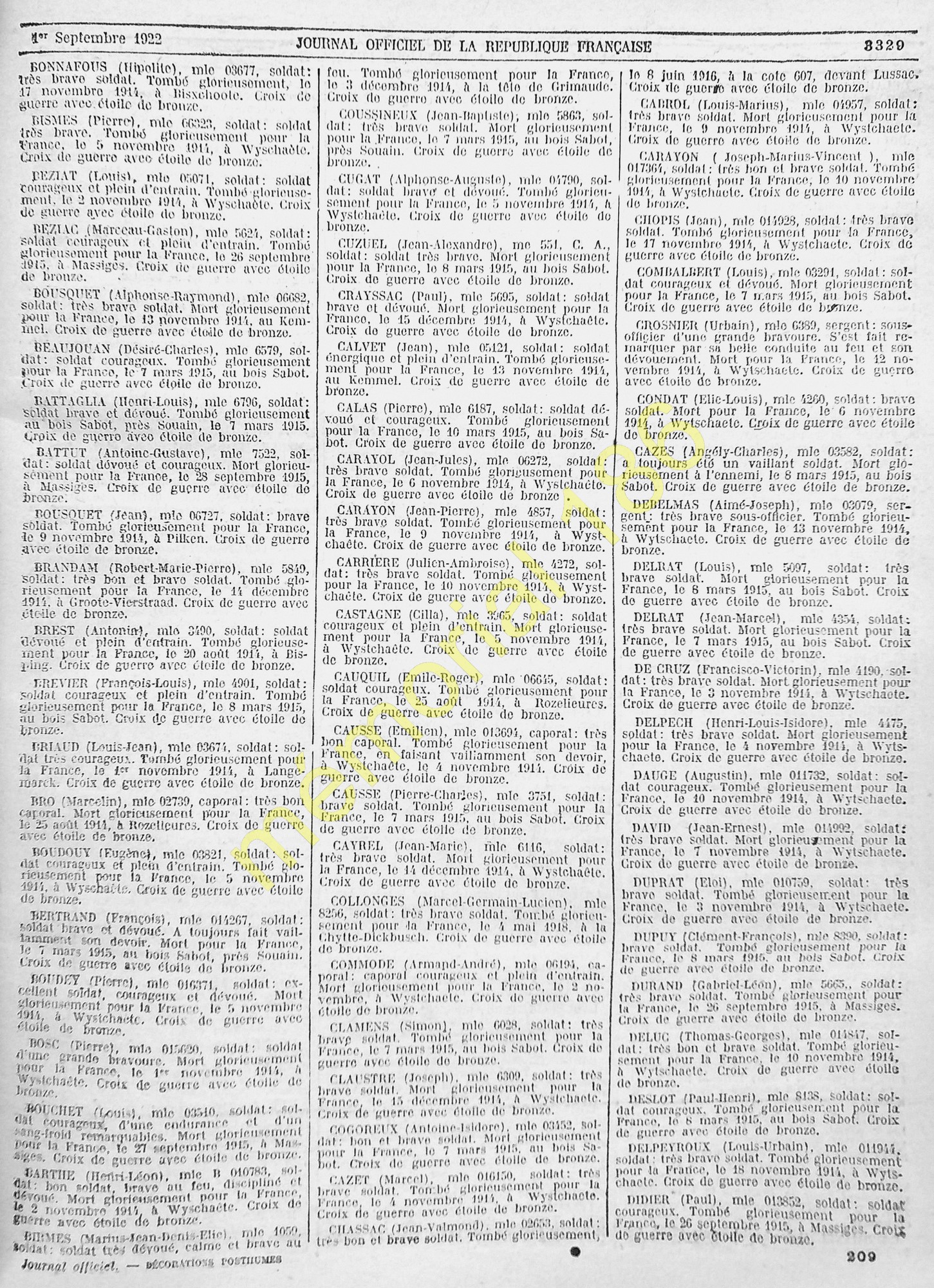 IMG_0001 (Copier).jpg